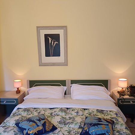 Alloggio Taddei Barisciano Extérieur photo